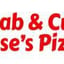 Kabab & Curry, Rose’s Pizza