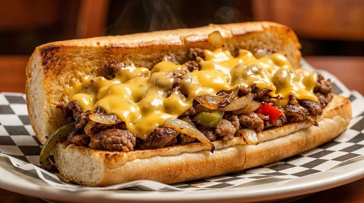 100% Halal Dining