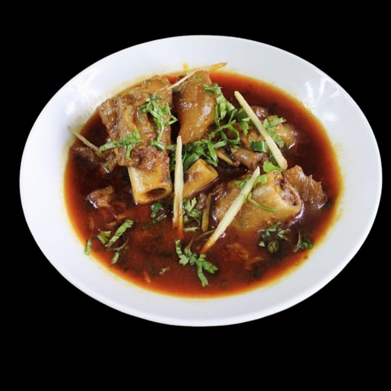 Delicious Paya for Every Craving